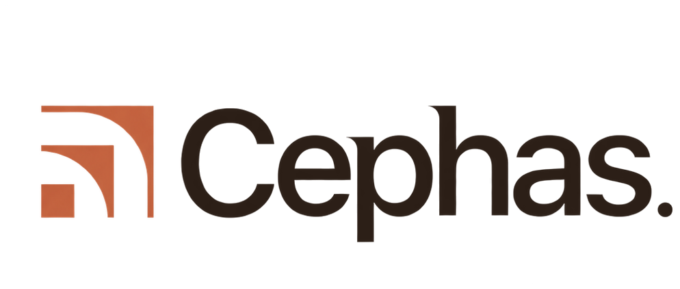 cephasmanagement.com