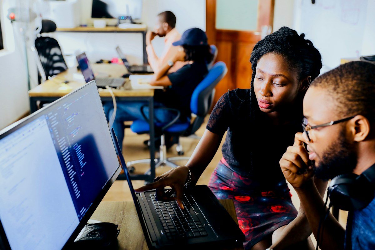 SMEs and Emerging Commercial Ventures