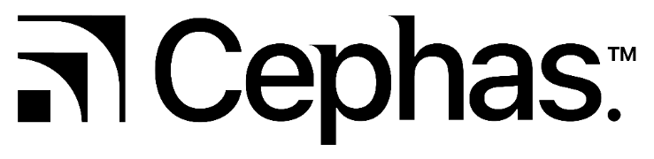 cephasmanagement.com