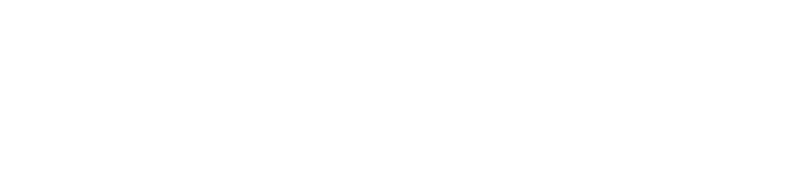 cephasmanagement.com