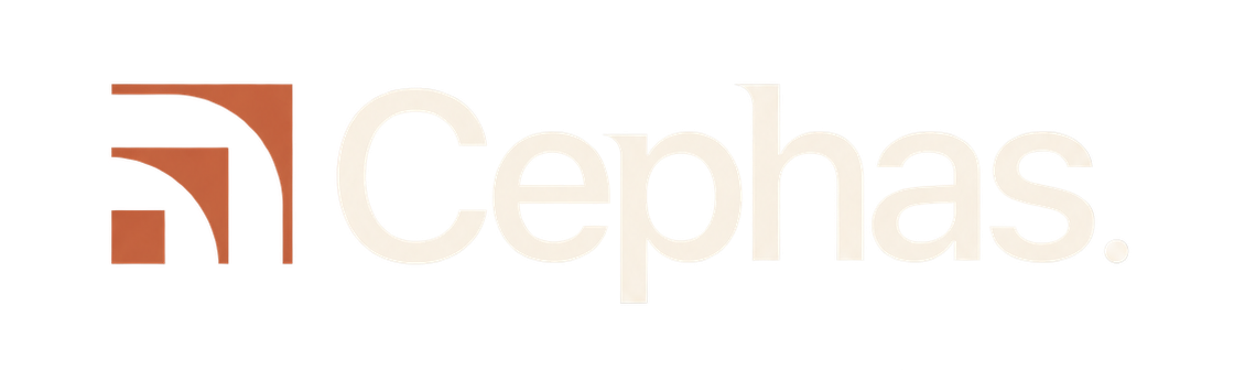 cephasmanagement.com